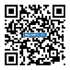 QR kodas | Aniva, A. Plotnikovo, IĮ