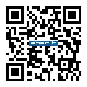 QR kodas | AniVet, MB