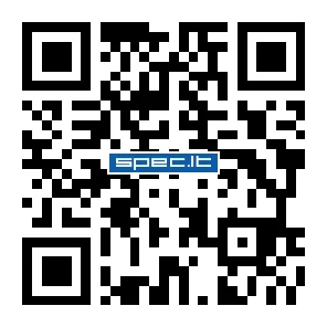 QR kodas | Aniveta, UAB