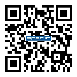 QR kodas | Anixa energy, MB