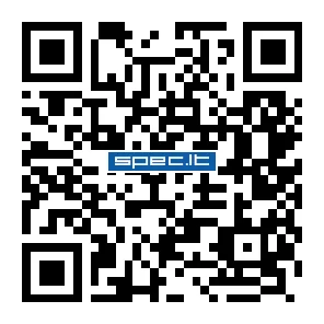 QR kodas | ANJ Investments, UAB