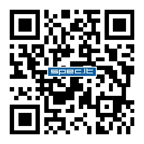 QR kodas | Anjama, UAB