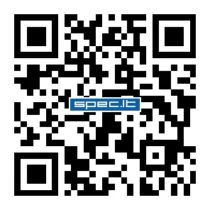 QR kodas | ANJANA, UAB