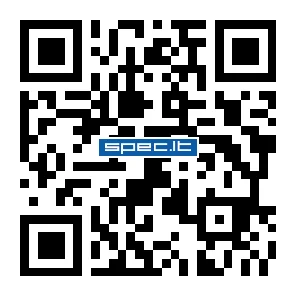 QR kodas | ANJOLA, UAB