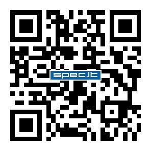 QR kodas | Anjuka, UAB