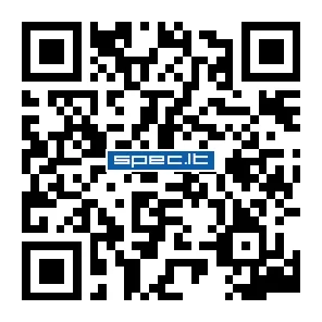 QR kodas | Ank transportas, MB