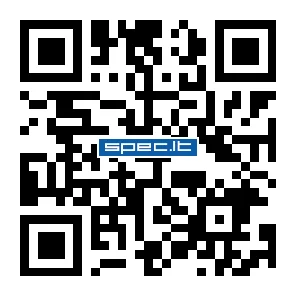QR kodas | Anka, MB