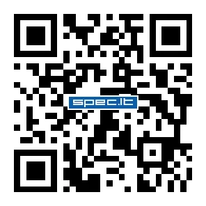 QR kodas | Ankaja, UAB