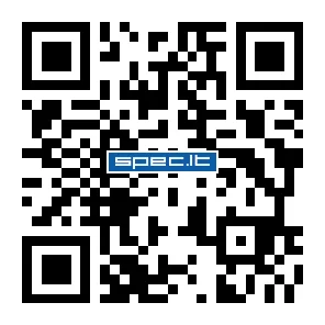 QR kodas | Ankalpa, UAB