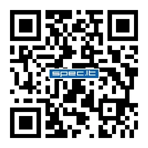 QR kodas | Ankara, UAB