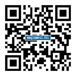 QR kodas | Ankaris, UAB