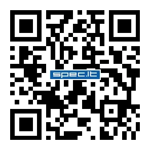 QR kodas | ANKATA, UAB