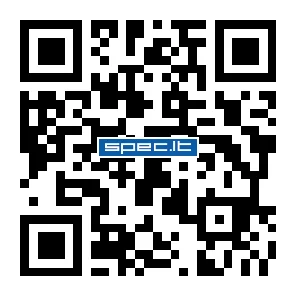 QR kodas | ANKEDA, UAB