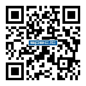 QR kodas | Ankela, UAB | spec.lt