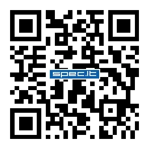 QR kodas | Ankera, UAB