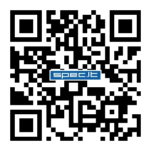 QR kodas | ANKERAS, UAB