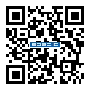 QR kodas | Ankesta, MB