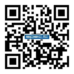 QR kodas | Ankesta, MB