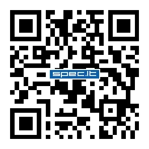 QR kodas | Ankita, UAB