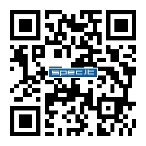 QR kodas | Anklavas, UAB