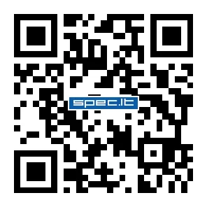 QR kodas | Ankm, MB