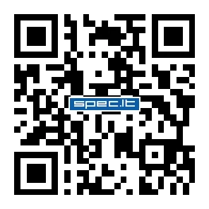 QR kodas | Anko dekoras, MB