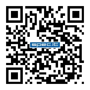 QR kodas | Anko investicijos, UAB