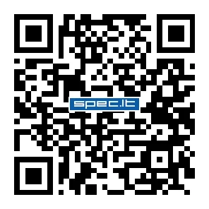 QR kodas | ANKOMOS MOKYMO CENTRAS, UAB