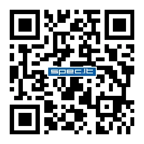 QR kodas | Ankora, UAB