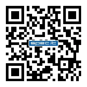 QR kodas | Ankoras, UAB