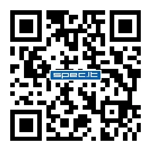 QR kodas | Ankorus, UAB