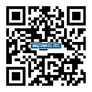 QR kodas | Anksta, MB