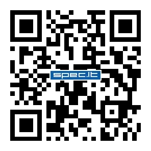 QR kodas | Anksta, UAB