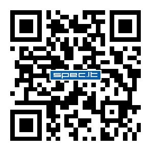 QR kodas | Ankštara, UAB