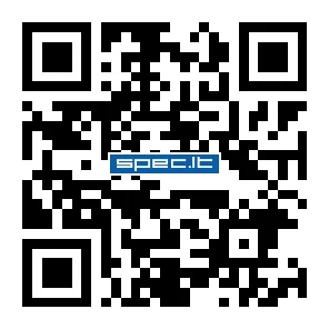 QR kodas | Anksti kėlęs, UAB