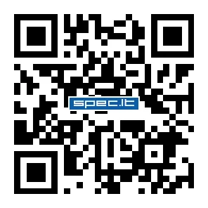 QR kodas | Ankstumas, UAB