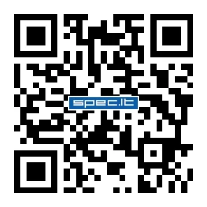 QR kodas | Ankstyvė, UAB