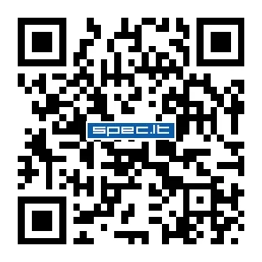 QR kodas | Ankstyvoji mokykla, MB