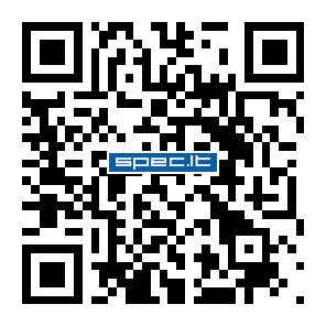 QR kodas | Ankstyvojo ugdymo institutas