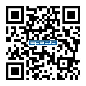 QR kodas | Anku, UAB