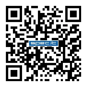 QR kodas | Ankudavičius ir K, TŪB