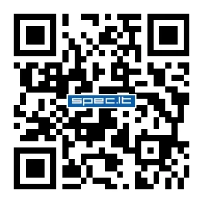 QR kodas | Ankyra, UAB