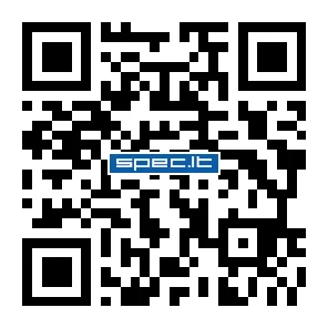 QR kodas | Anl auto, MB