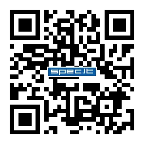 QR kodas | Anlaban, UAB