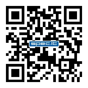 QR kodas | Anlainas, UAB