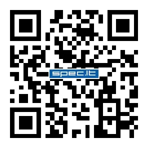 QR kodas | ANLAITA, UAB