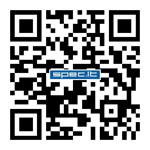 QR kodas | ANLARA, UAB