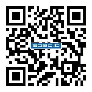 QR kodas | Anlauta, UAB