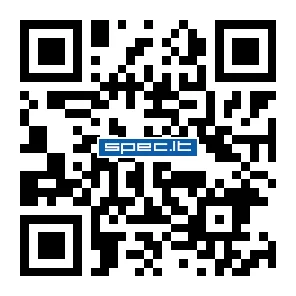 QR kodas | ANLE.LT group, MB