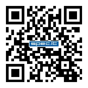 QR kodas | ANLE LT, UAB